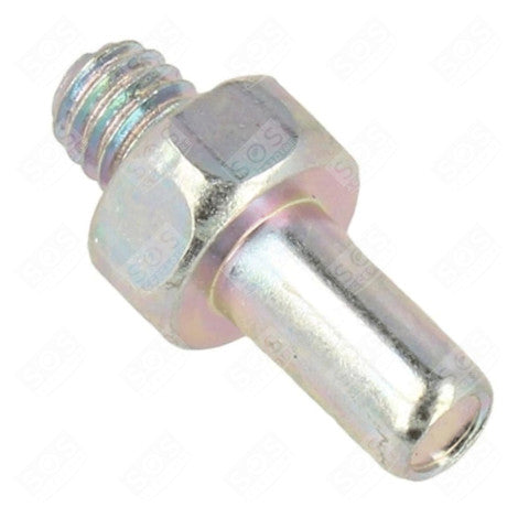 Samsung Shaft-Hinge - DA66-00385A