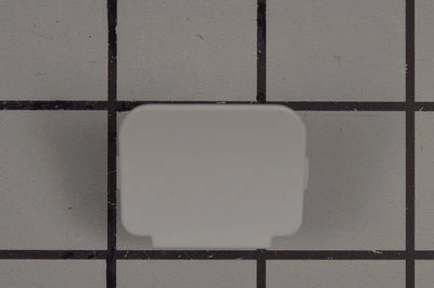 Samsung Part# DA67-01688A Toe Grille End Cap (OEM)