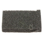 Samsung Part# DJ63-00508D Motor Foam Filter - Genuine OEM