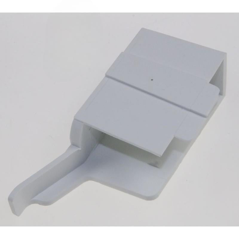 Samsung Cover Door Switch - DC63-00967A
