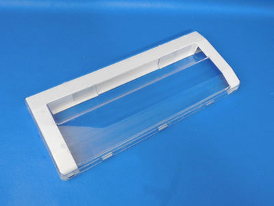 Samsung Cover-Veg Front L - DA63-04282B