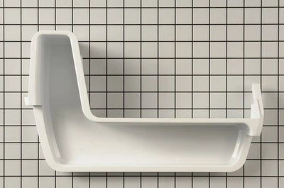 Samsung Guard-Ref-Mid - DA63-06474A