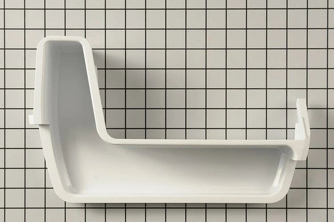 Samsung Guard-Ref-Mid - DA63-06474A