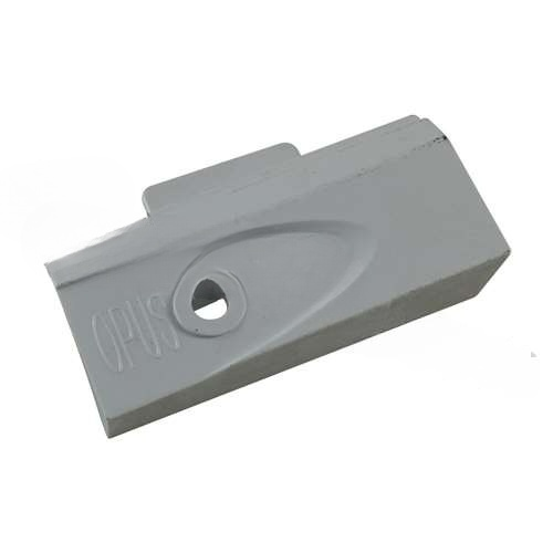 Samsung Part# DA67-03101C Cap Handle - Genuine OEM