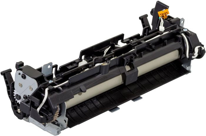 Samsung Fuser - JC91-01034B