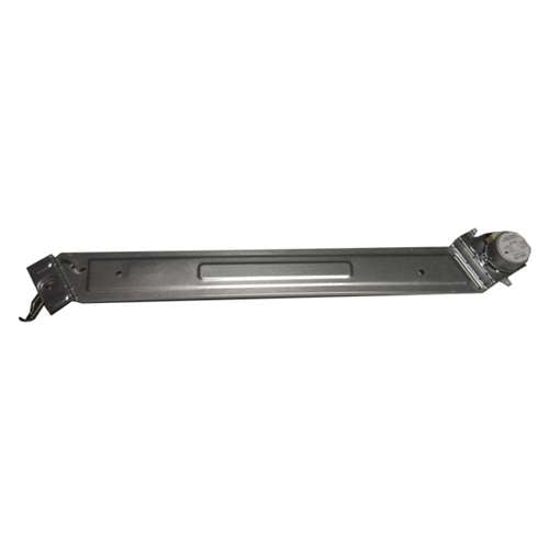 Samsung Range Assembly Door Latch DG94-00545A