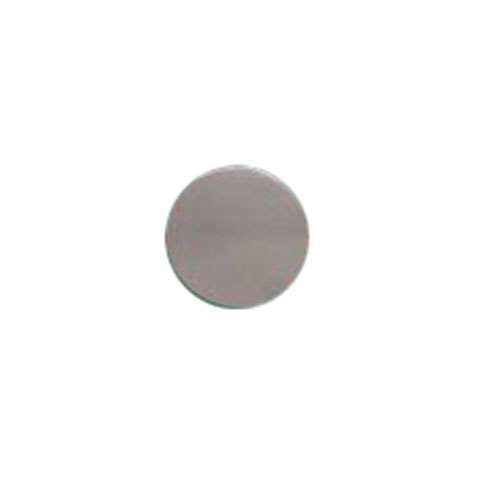 Samsung Part# DA67-03218B Interlock Switch Hole Cap - Genuine OEM