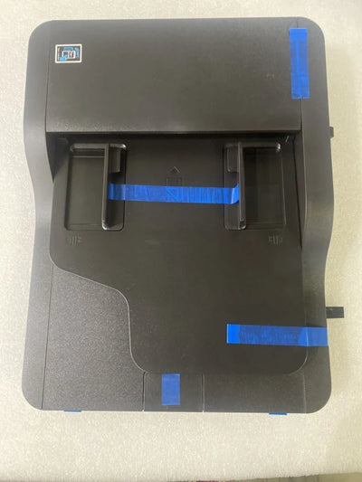 Samsung Adf - JC97-04164A