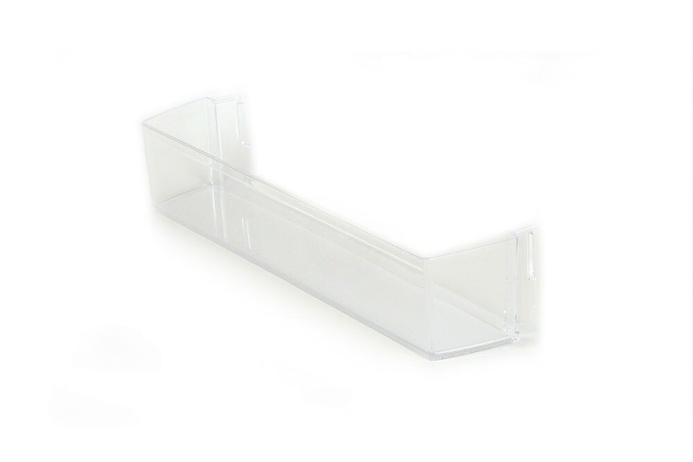 Samsung Part# DA63-07345A Guard Bottle - Genuine OEM
