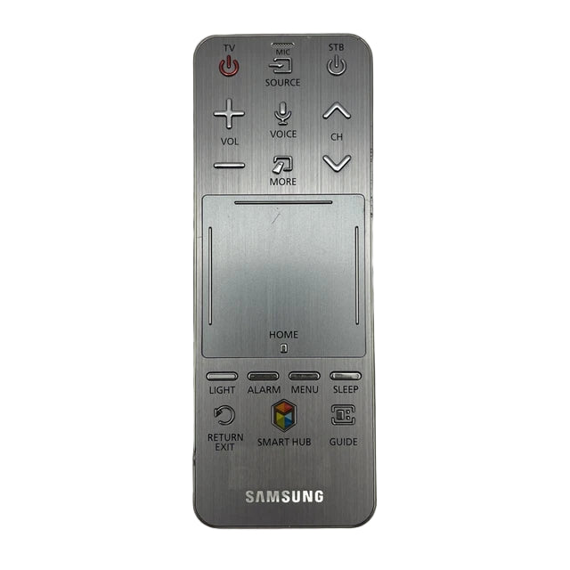 Samsung Smart Touch Remote Control - AA59-00830A