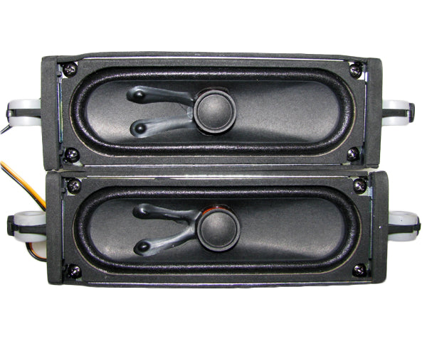 Midea Gasket - 12131000010531