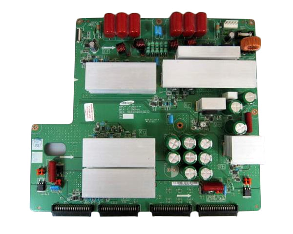 Lg Capillary Bend Tube - 5210A30018B