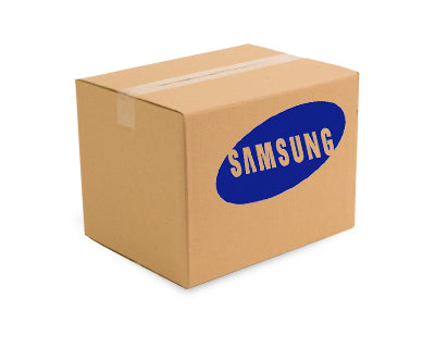 Samsung Part# BN96-21015A Assembly Stand P Base (OEM)