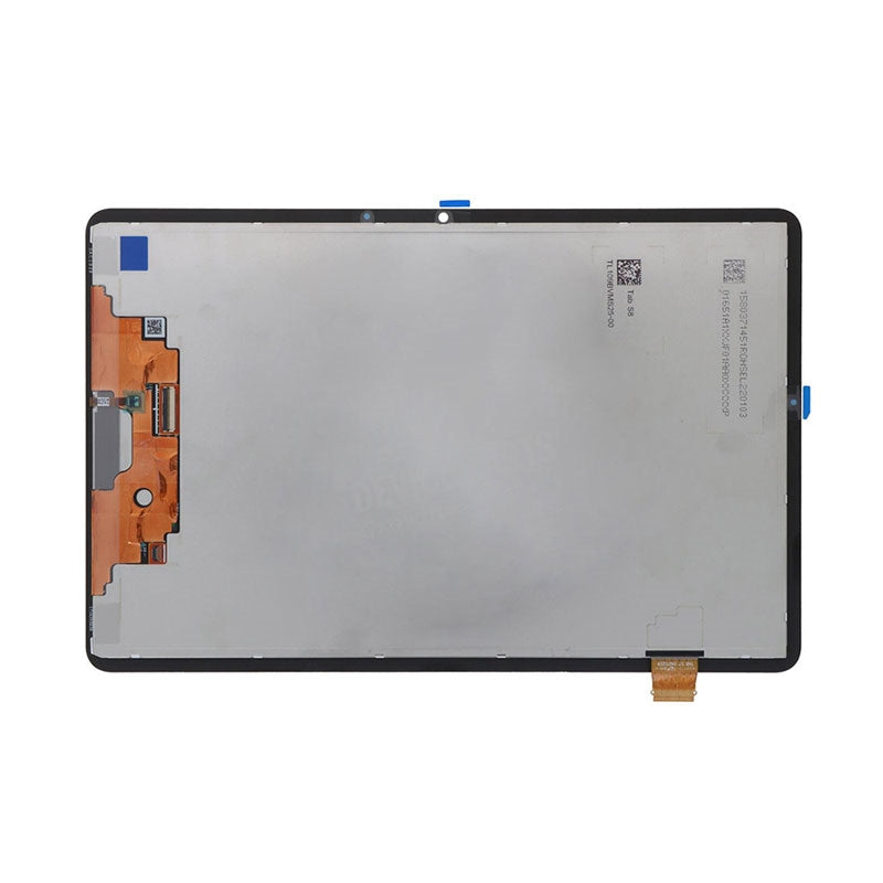 Samsung Part# GH82-27901A LCD Digitizer Glass Assembly - Genuine OEM