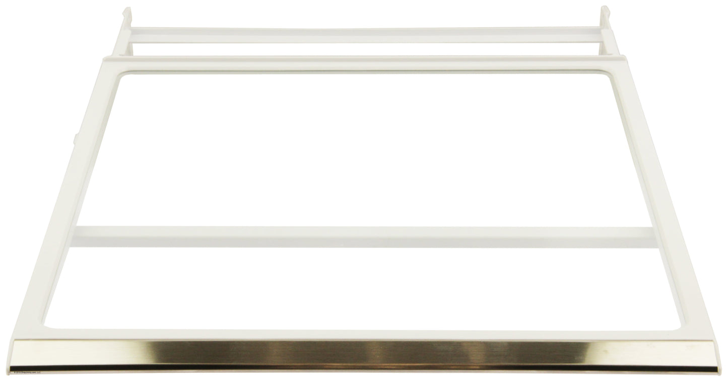 Samsung Part# DA97-08461D Shelf Slide Assembly - Genuine OEM