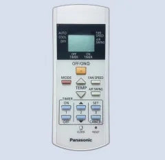 Samsung Remote Control Assembly - AH59-01379A