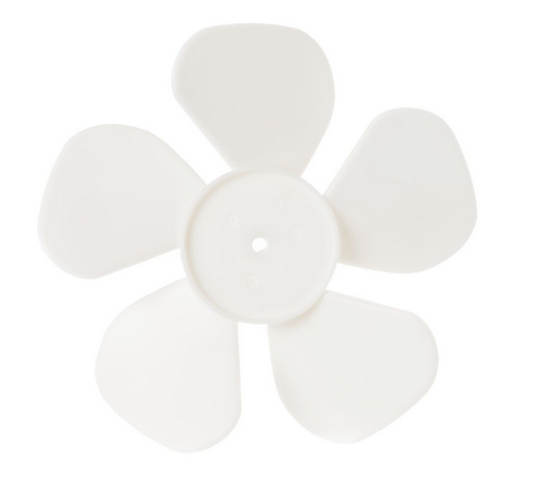 GE Range Hood Range Hood Fan Blade JV338H1WW