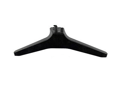Sony Ribbon,Batt - U-0111-044-U