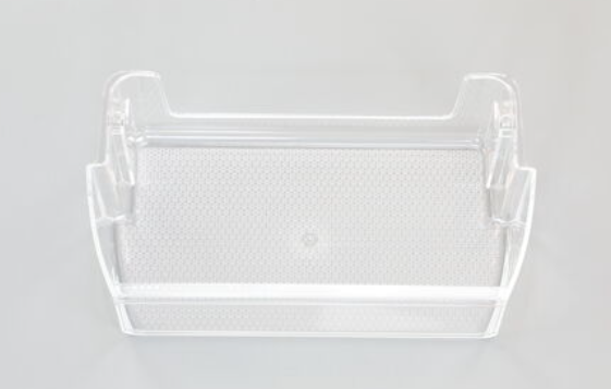 Frigidaire Door Bin Assembly 5304536370