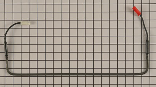 Frigidaire Part# 242044007 Defrost Heater (OEM)