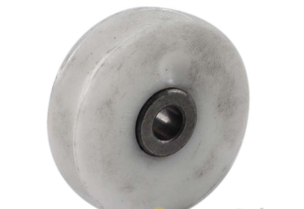 Frigidaire Part# 5304527822 Motor Pulley - Genuine OEM