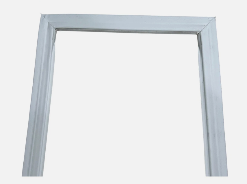 Frigidaire Part# 241786016 Door Gasket - Genuine OEM