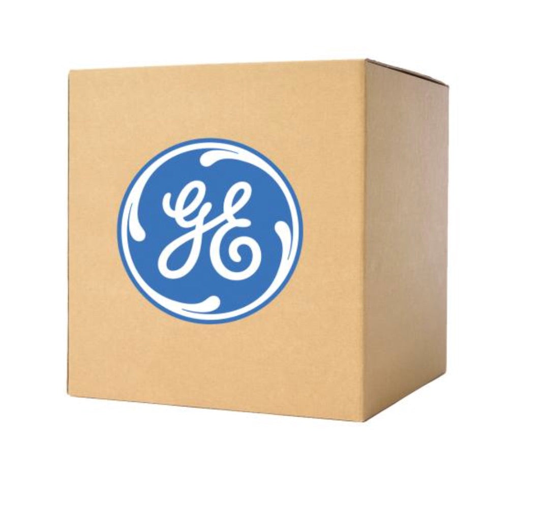 Ge Freezer Glass Shelf 22 - WR71X40770