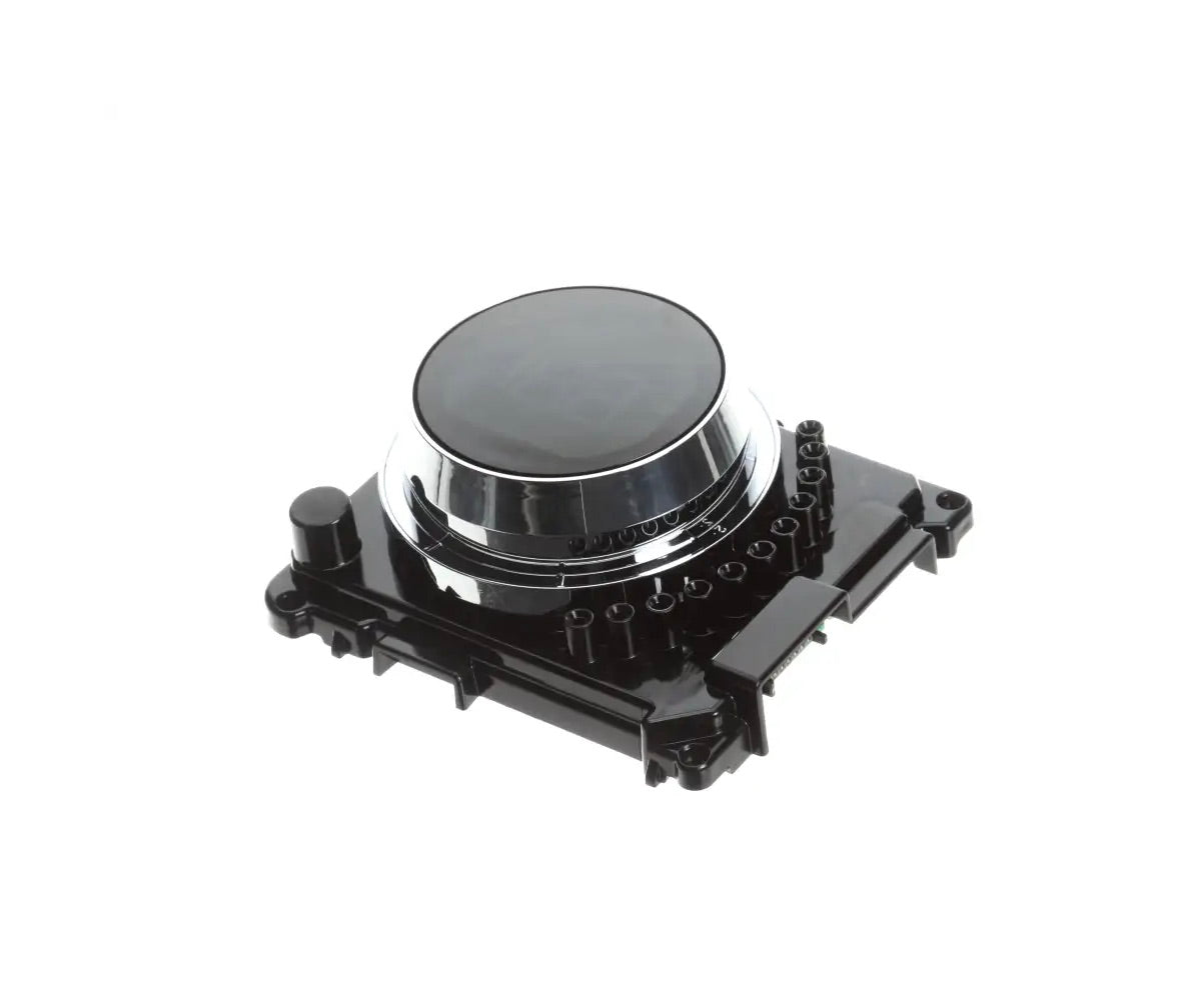 Panasonic Pc Board - DL3UP1822CAC