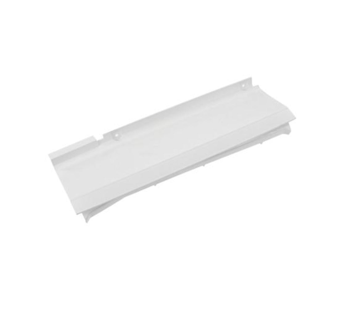 Samsung Smg Part - BN90-12539M