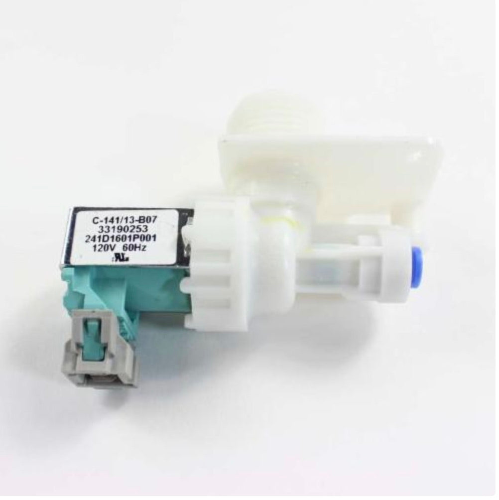 Sony Crt 14Ndxm(Sds) - 8-735-563-05