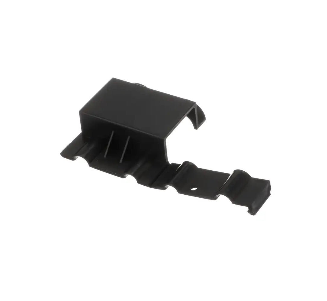 Sony Spacer (Usb-B) - 2-581-504-01