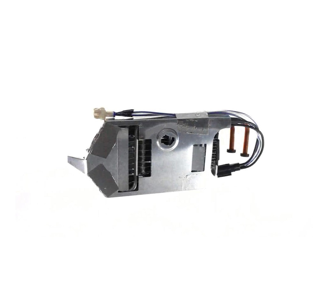 Whirlpool Box-Burner - W10371520