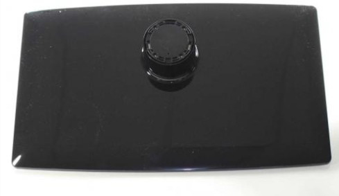 LG Part# AAN73028901 Base Assembly (OEM)
