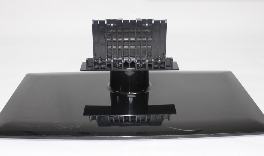 LG Part# AAN73028901 Base Assembly (OEM)