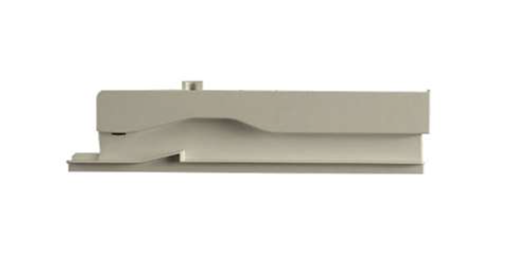 Whirlpool Part# W10257431 Rail (OEM)