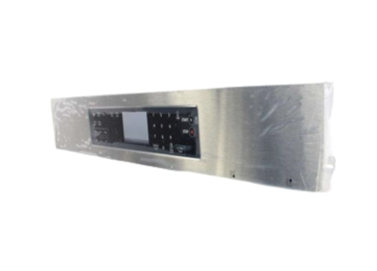 Whirlpool Part# W11128252 Control Panel (OEM)