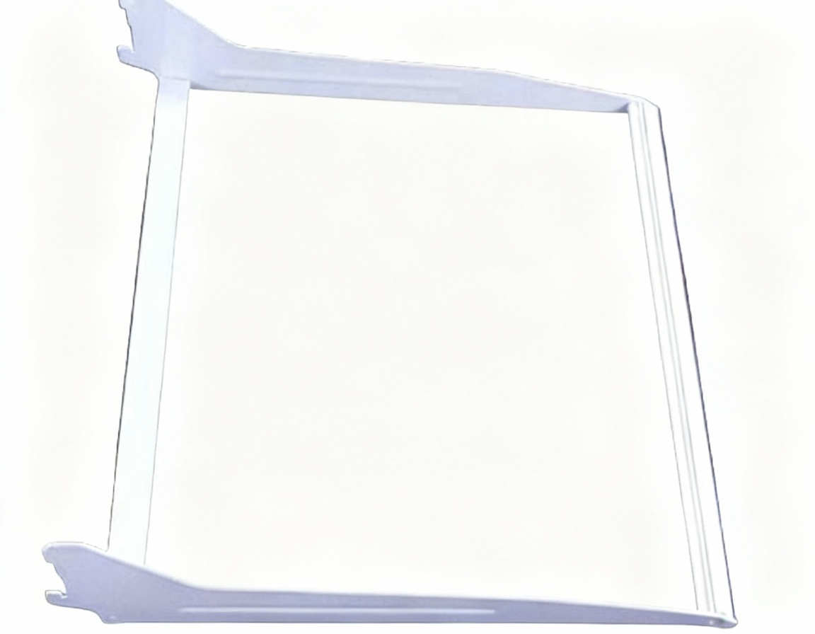 LG Part# AHT74574238 Shelf Assembly - Genuine OEM