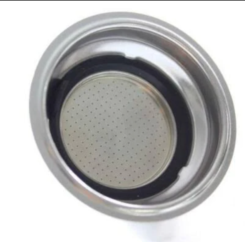 De’Longhi One Cup Easy Clean Filter (5513280991)