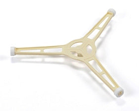 Sharp Turntable Support FROLPA101WRKZ