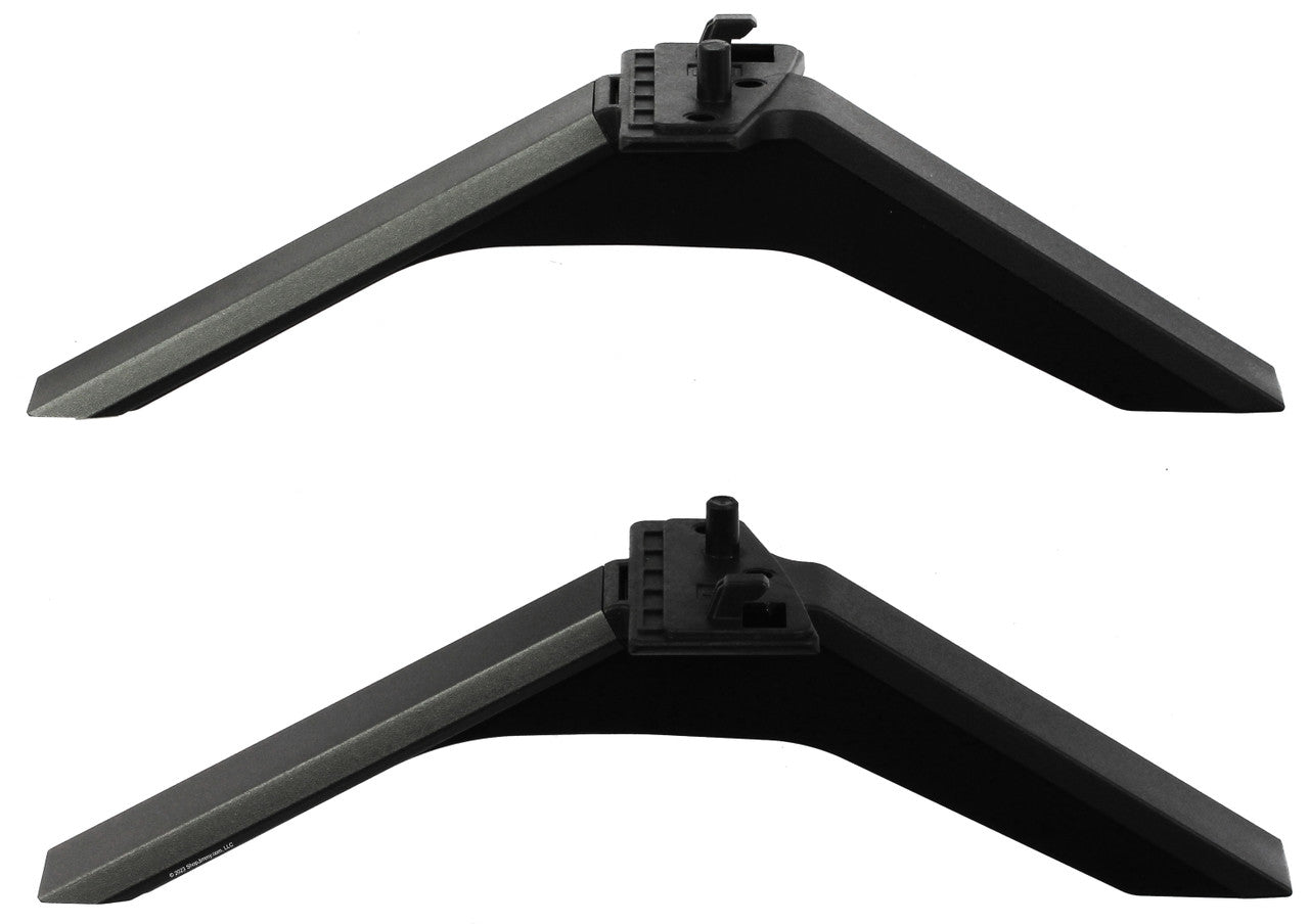 LG Part# AAN30028919 Stand Base Assembly - Genuine OEM