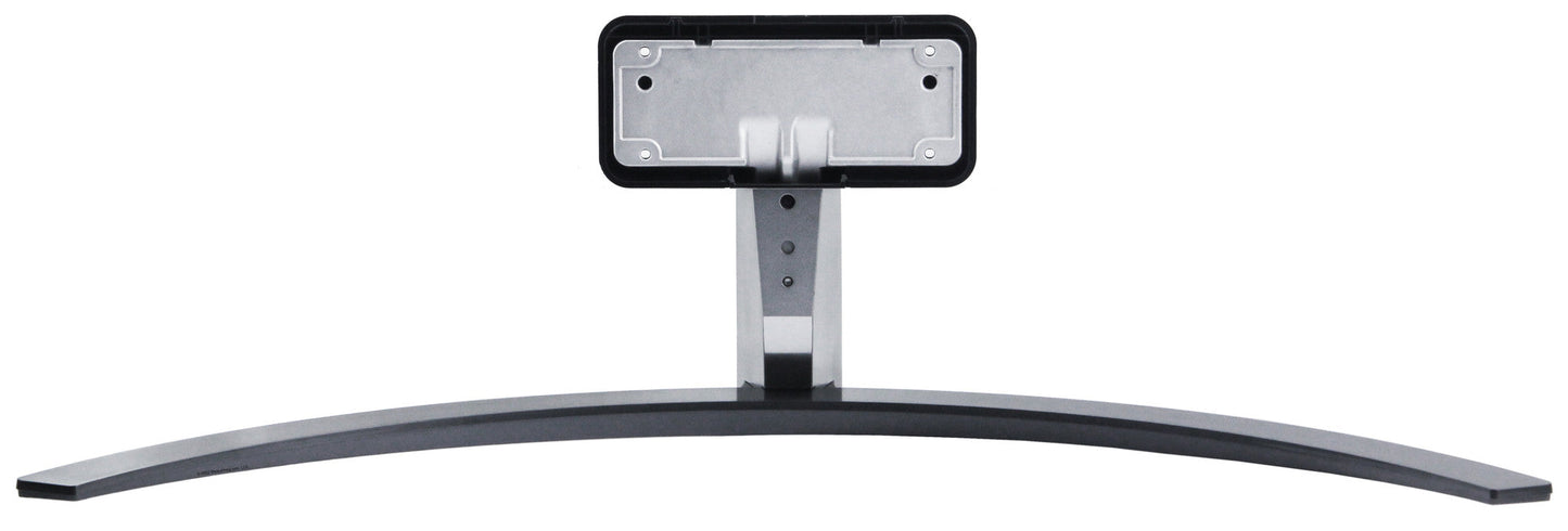 LG Part# AAN76888606 Stand Base Assembly - Genuine OEM