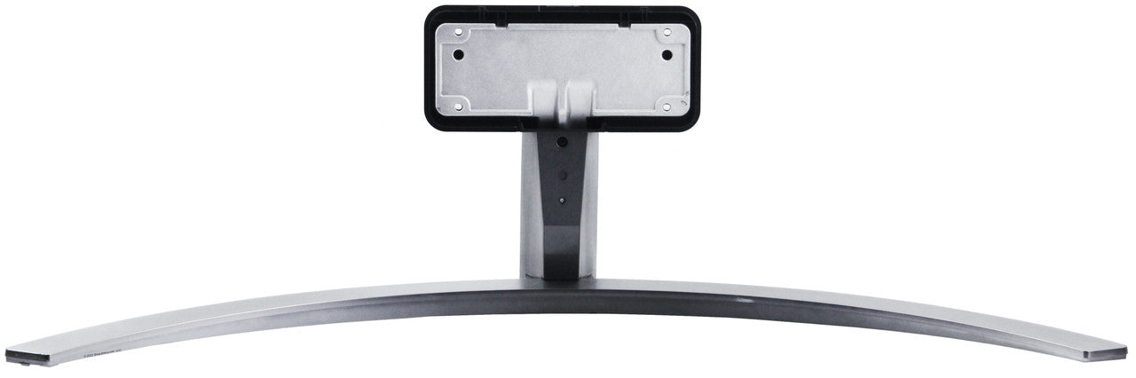 LG Part# AAN76948606 Base Assembly - Genuine OEM