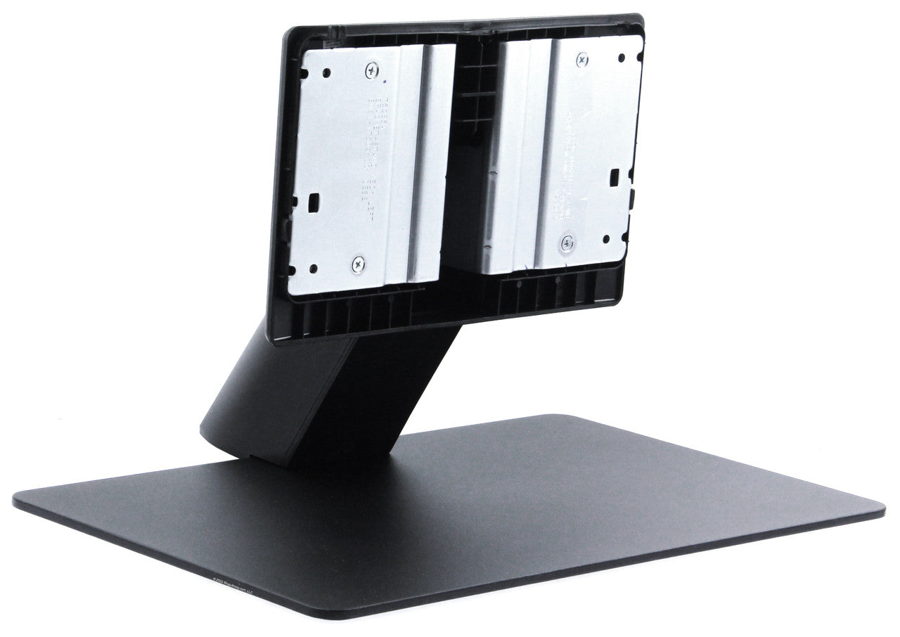 Samsung Part# BN96-53141A Neck Stand Cover Assembly - Genuine OEM