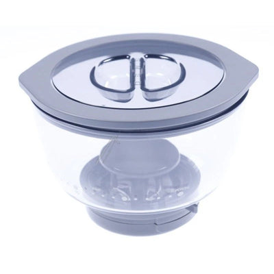 Smeg Bean Hopper - 697650140