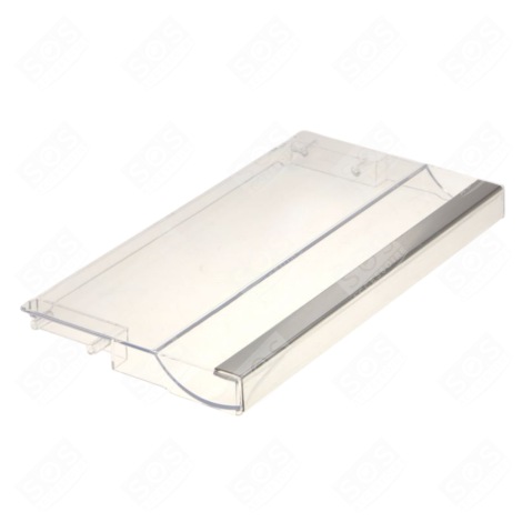 Smeg Freezer Flap Cover - 76613A770