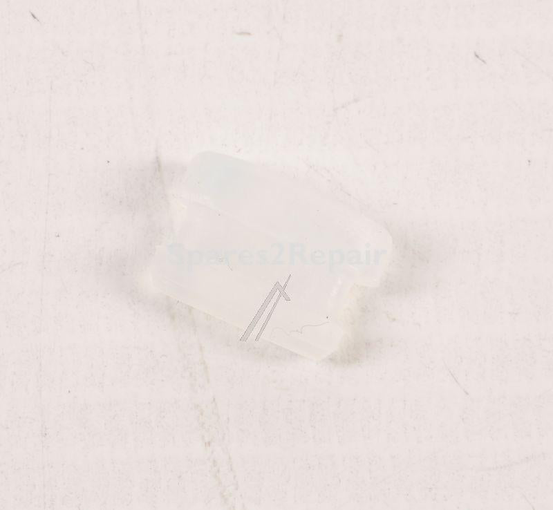 Smeg Gum Foot 5154 - 755770622