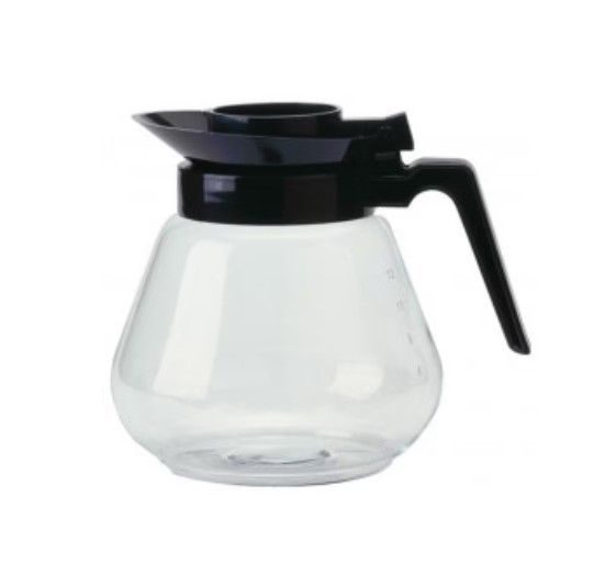 Smeg Jar+Handle + Blade Assemb - 691941978