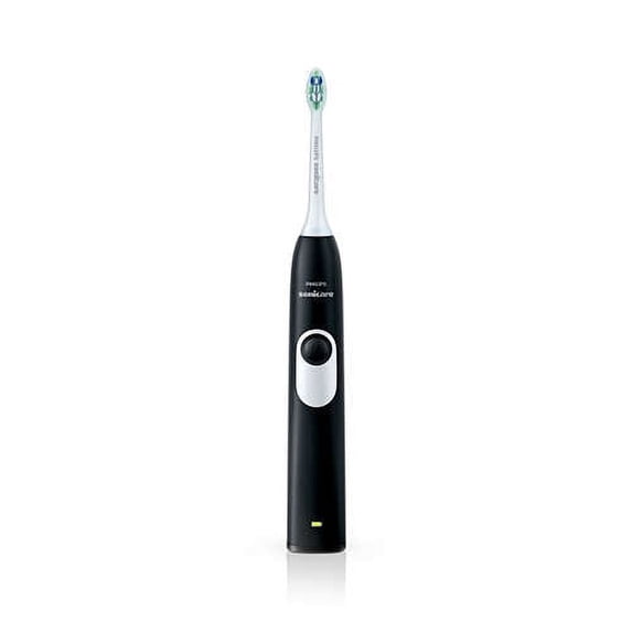 Philips Sonicare Electric Toothbrush Handle - HX6211/07