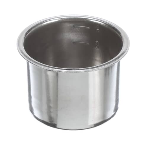 Delonghi Filter - T20869