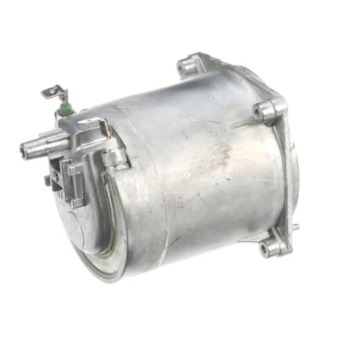 Delonghi Lower Boiler - T35114